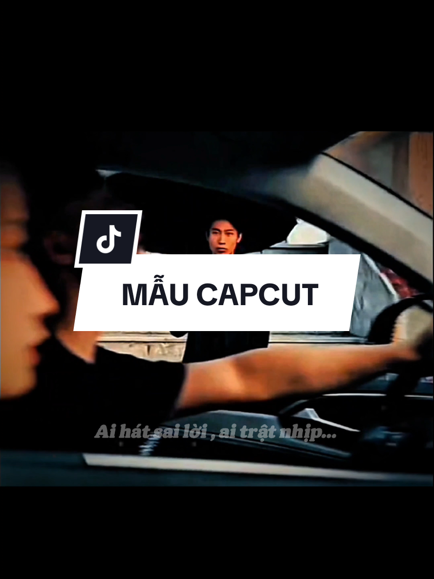 PHẦN 132|| Em Viết Thiệp Hồng Thì Đúng Nhưng Tại Sao Sai Tên Anh.......#nhachaymoingay #fyp #tamtrang #xuhuong #foryou 