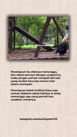 #duet dengan @IG : nurikayanti163 #quotesislam 