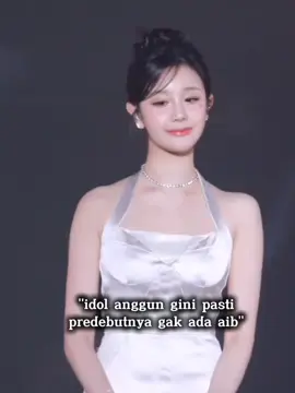 siapa sangka😭 #babymonster #pharita #monstiez #fypシ 