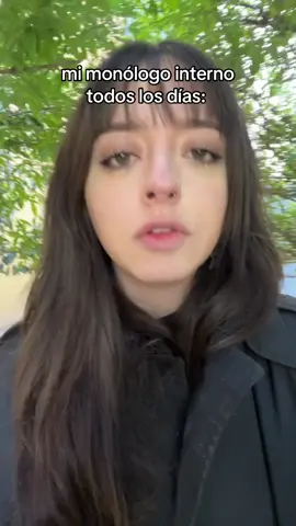 no les pasa q? #fyp #foryoupage #fyppppppppppppppppppppppp #foryou #buenfinentiktokshop 