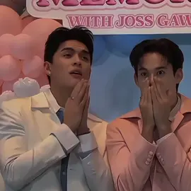 Mais papis, todos son ✨ #jossgawin #foryoupage❤️❤️❤️❤️ #tailandia🇹🇭 #foryou #tailandia🇹🇭 