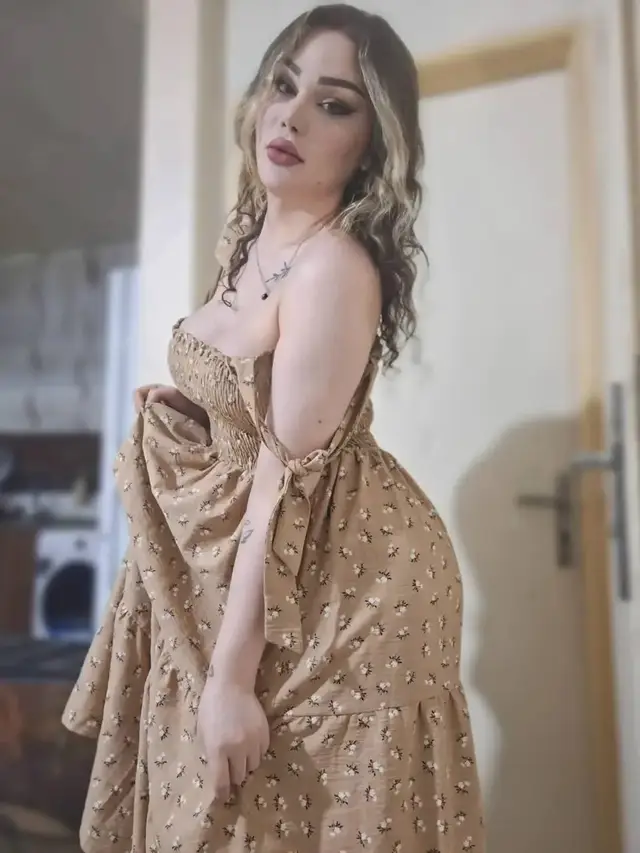 ♥️═❥ⵗⵗ̥̥̊̊ⵗ̥̥̥̥̊̊̊ⵗ̥̥̥̥̥̊̊̊̊ⵗ̥̥̥̥̥̥̊̊̊̊̊ⵗ̥̥̥̥̥̥̥̊̊̊̊̊ⵗ̥̥̥̥̥̥̥̥̊̊̊̊ⵗ̥̥̥̥̥̥̥̥̥̊̊̊ⵗ̥̥̥̥̥̥̥̥̥̥̊̊ⵗ̥̥̥̥̥̥̥̥̥̥̥ⵗ̥̥̥̥̥̥̥̥̥̥̊̊ⵗ̥̥̥̥̥̥̥̥̥̊̊̊ⵗ̥̥̥̥̥̥̥̥̊̊̊̊ⵗ̥̥̥̥̥̥̥̊̊̊̊̊ⵗ̥̥̥̥̥̥̊̊̊̊̊ⵗ̥̥̥̥̥̊̊̊̊ⵗ̥̥̥̥̊̊̊ⵗ̥̥̊̊═♥️ ۦٰٰٰٰٰٰۦٰٰٰٰٰٰٰٰٰۦٰٰٰٰٰٰٰٰٰٰٰٰٰٰۙۧٛۗۦٰٰٰٰٰٰٰٰٰٰٰٰٰٰۦٰٰٰٰٰٰٰٰٰ              ❉্᭄͜͡..  *ۦٰٰٰٰٰٰۦٰٰٰٰٰٰٰٰٰۦٰٰٰٰٰٰٰٰٰٰٰٰٰٰۙۧٛۗۦٰٰٰٰٰٰٰٰٰٰٰٰٰٰۦٰٰٰٰٰ* ٰٰٰٰ     ۦٰٰٰٰٰٰۦٰٰٰٰٰٰٰٰٰۦٰٰٰٰٰٰٰٰٰٰٰٰٰٰۙۧٛۗۦٰٰٰٰٰٰٰٰٰٰٰٰٰٰۦٰٰٰٰٰٰٰٰٰ ❤‍🩹     ㅤ  ۦٰٰٰٰٰٰۦٰٰٰٰٰٰٰٰٰٰٰٰٰٰٰٰٰۦٰٰٰٰٰٰٰٰٰٰٰٰٰٰٰٰٰٰٰٰۦٰٰٰٰٰٰٰۦٰٰٰٰٰٰٰٰٰۦٰٰٰٰٰٰٰٰٰٰٰٰٰٰۙۧٛۗۦٰٰٰٰٰٰٰٰٰٰٰٰٰٰۦٰٰٰٰٰٰٰٰٰۦٰٰٰٰٰٰۦٰٰٰٰٰٰٰٰٰۦٰٰٰٰٰٰٰٰٰٰٰٰٰٰۙۧٛۗۦٰٰٰٰٰۦٰٰٰٰٰٰۦٰٰٰٰٰٰٰٰٰٰٰٰٰٰٰٰٰۦٰٰٰٰٰٰٰٰٰٰٰٰٰٰٰٰٰٰٰٰۦٰٰٰٰٰٰٰۦٰٰٰۦٰٰٰٰٰٰٰٰٰۦٰٰٰٰٰٰۦٰٰٰٰٰٰٰٰٰۦٰٰٰٰٰٰٰٰٰٰٰٰٰٰۙۧٛۗۦٰٰٰٰٰۦٰٰٰٰٰٰۦٰٰٰٰٰٰٰٰٰٰٰٰٰٰٰٰٰٰٰٰٰٰٰٰٰٰٰٰٰٰٰۙۧٛۗۦٰٰٰٰٰٰٰٰٰٰٰٰٰٰۦٰٰٰٰٰٰٰٰٰۦٰٰٰٰٰٰۦٰٰٰٰٰٰٰٰٰۦٰٰٰٰٰٰٰٰٰٰٰٰٰٰۙۧٛۗۦٰٰٰٰٰۦٰٰٰٰٰٰۦٰٰٰٰٰٰٰٰٰٰٰٰٰٰٰٰٰۦٰٰٰٰٰٰٰٰٰۦٰٰٰٰٰٰٰٰٰٰٰٰٰٰۙۧٛۗۦٰٰٰٰٰٰٰٰٰٰٰٰٰٰۦٰٰٰٰٰٰٰٰٰۦٰٰٰٰٰٰۦٰٰٰٰٰٰٰٰٰۦٰٰٰٰٰٰٰٰٰٰٰٰٰٰۙۧٛۗۦٰٰٰٰٰۦٰٰٰٰٰٰۦٰٰٰٰٰٰٰٰٰٰٰٰٰٰٰٰٰۦٰٰٰٰٰٰٰٰٰٰٰٰٰٰٰٰٰٰٰٰ 🌹💝#هنترxهنتر 