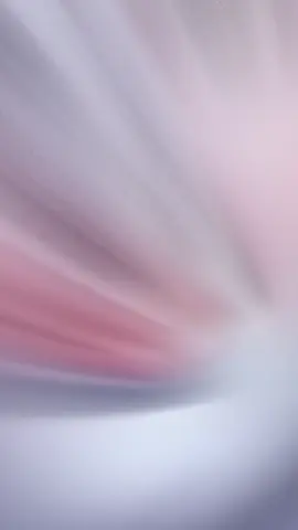 #CapCut #fyp #tiktok #goviral #🙏🙏🙏 