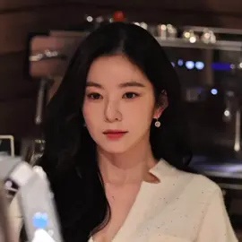 #아이린 #irene #redvelvet #fyp 