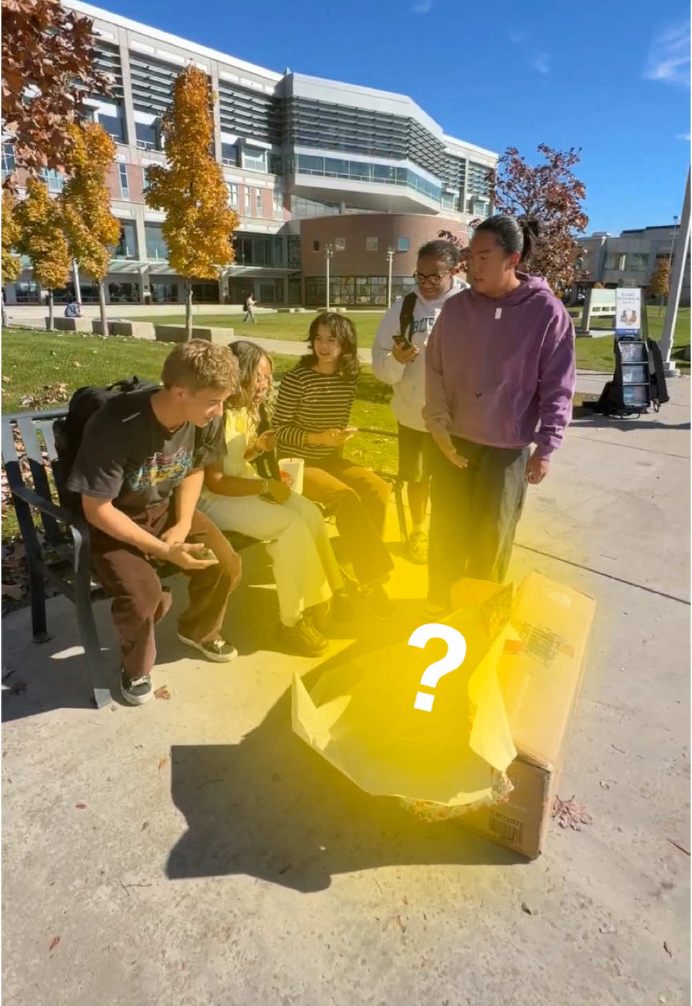 Giving away $500,000 in prizes with @AliExpress #AliExpressD11  Download AliExpress app to play Shake and Win until Nov 19th