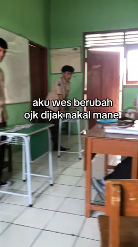 #lewatberanda#masukberandafyp#katakata#fyp#sidoarjo24jam 