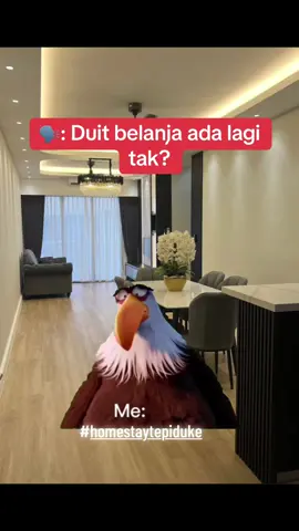 #Meme #MemeCut Ni dah memang skema jawapan 😅 Memang takde jawapan lain untuk soalan ni 😅😅😅