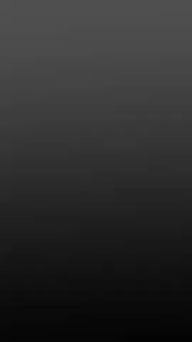คำคม#คําคมสามก๊ก #คําสอนดีๆ #รักประเทศไทย🇹🇭 #เทรนมาแรงวันนี้ @🐉วิหาร เทพมังกร วังเทพสงคราม @🐉เทพมังกรดำ  คุณพ่อยังโสด4289 @เทพเจ้าแห่งวังมังกร เทพสงคราม 