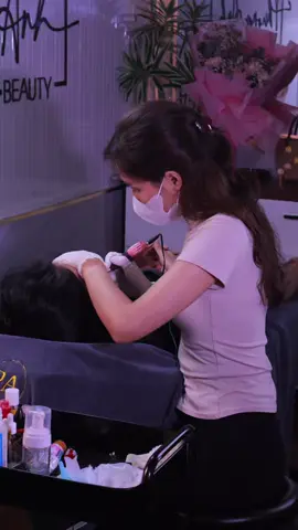 #phunxamthammy #khuthammoi #phunmoi #hocphunxam #lamdep 