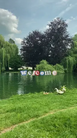 Template opening video vlog aesthetic Template intro minivlog a day in my life . . #CapCut #promomakan1111 #milky0urs #templatecapcut #trendtemplate #opening #intro #Vlog #minivlog #aesthetic 