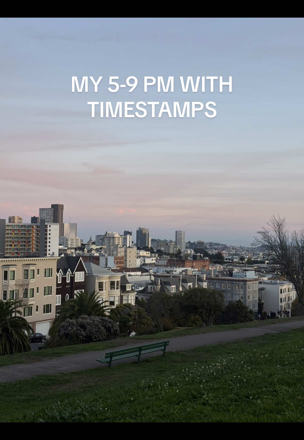 “quick workout” accidentally took 4 hours because i stopped in sephora for an hour bc of the sale oops 🙈😅 #5to9afterthe9to5 #postgrad #sephorasale #equinox #backandbiceps 