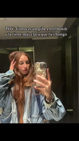 Ayúdenme a que le llegue el video fue en el 522, gracias por ayudarme a salvar mi no relación (se hizo el pelotudo) #random #paratiiiiiiiiiiiiiiiiiiiiiiiiiiiiiii #uruguay🇺🇾 #ayuda 