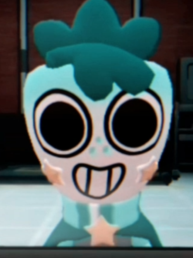 okay.#dandysworld#viral#fyppppppppppppppppppppppp#sproutdandysworld#roblox