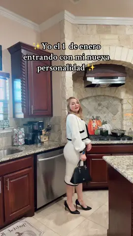 #paratiiiiiiiiiiiiiiiiiiiiiiiiiiiiiiiiii🦋 