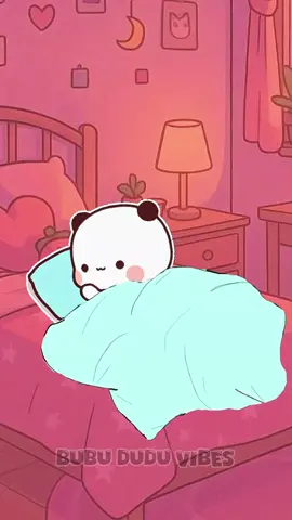 I miss you Dudu 🥺 but your memories make me laugh 😁 #bubududu #shorts #dudububu #bubuanddudu02 #fyp 