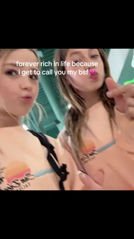 i love youuuu @Natalia 