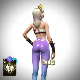 Trend ❤️ @𝐍𝐄🌸𝐌𝐎 #фрифаер #freefire #FFCEU #dor1ff #freefireindonesia 