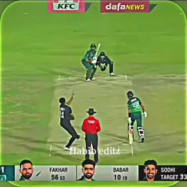 fakhar zaman 180 unbelievable sixes 💔💕  #cricketlover #viewsproblem #unfreezemyacount #creatorsearchinsight #trending 