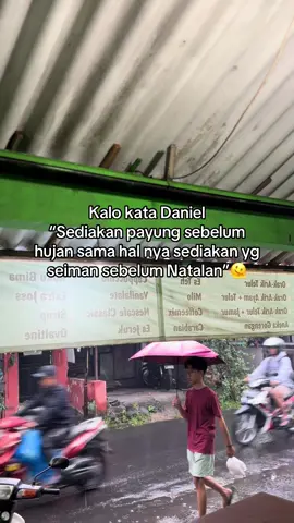 #spekhaleluya #bolonejesus 