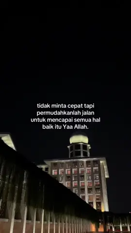 yo semangat lagi yo #katakata #fyppppppppppppppppppppppp  #katakata 