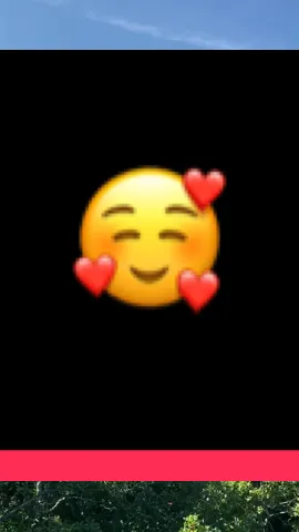 #JesusTok #letyourlightshine #ChristiantikTok #TheChurchIsWhereeverYouAre #christiantiktok 