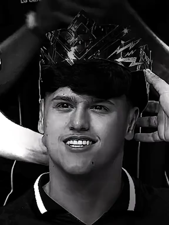 prime @fluxo mt7 ☠️🇧🇷  #fluxo #ffws #freefirebrasil #fyp  #freefire_lover