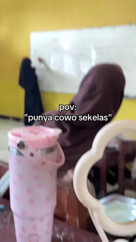 #sekelas #fyppppppppppppppppppppppp #cowosekelas #pacaran 
