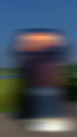 #CapCut #viralvideo #TikTok #foryou 