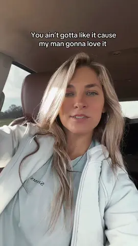 And he do. #fyp #boyfriend #boyfriendgonnaloveit #trend 