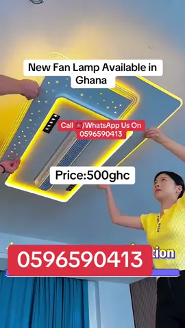 #100k #selling #100k #fyp #travel 