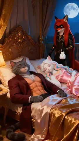 #kitten #orangecat #aicat #cutecat #catvideo 