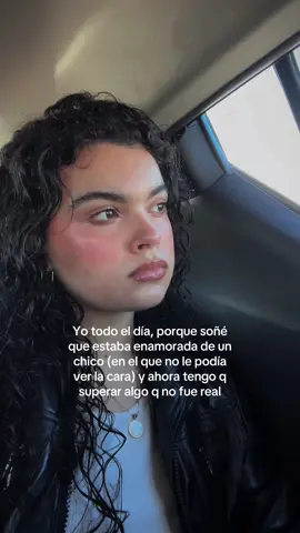 Q significa? #sueño #enamorada 
