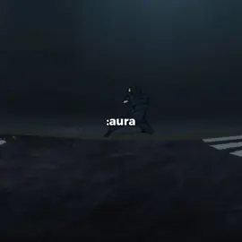 ko ngờ gặp phải thằng liều #gojo #sukuna #jujutsukaisen 