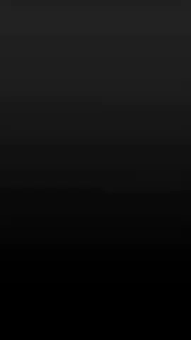 ridho ga klo ak jd pacar sakuya? #fujinagasakuya #sakuya #nct #nctwish #fyp #fypシ゚ #xyzbca 