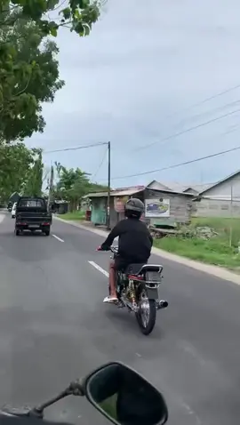 opo anane gus😇#4upageシ #fyp #moots? #glgank🤙 #fyppppppppppppppppppppppp 