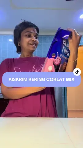 COMBO MIX AISKRIM COKLAT KERING MIX #ranggupdansedap #honestreview #fyppppppppppppppppppppppp @HINDUJA GS @HINDUJA GS #followmyaccount🙏❣️ #fyppppppppppppppppppppppp 