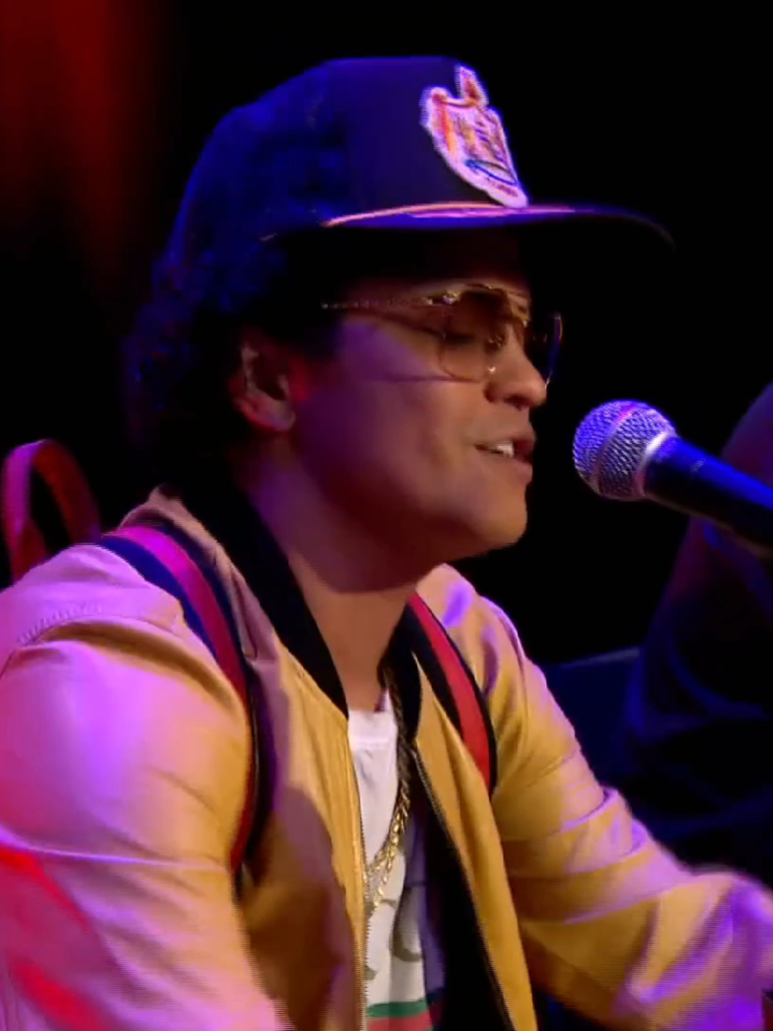 SẮP TẾT RỒI  #mikuhatsune #edit #fyp #sontungmtp #brunomars 