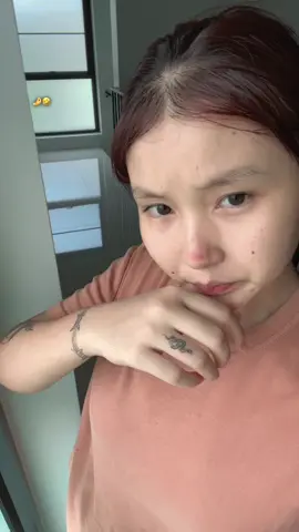 #ချစ်စရာကောင်းတာတစ်ခုပြမယ်🥺🎀 