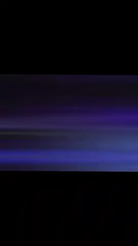 combo flo cho ae mới tập chơi #huymuaflo#florentino#lienquanmobile#comboflo