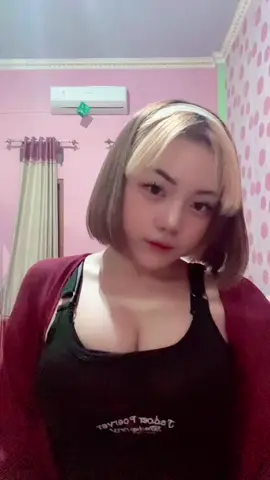 ngeyel wae#fyppppppppppppppppppppppp #fypage #effect #efyepe #epyepe 