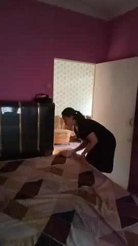 #adayinmylife #fypdonggggggg 