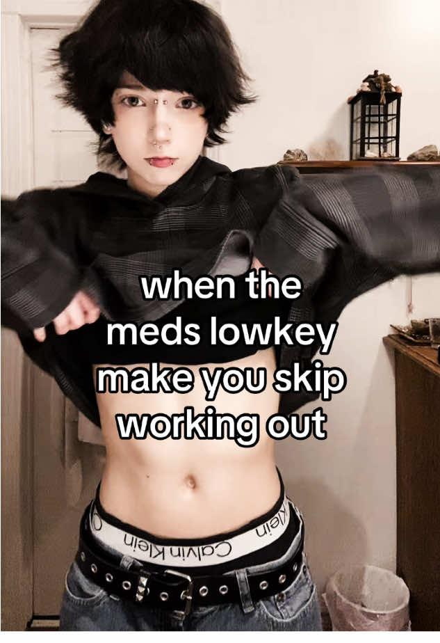 thank you vyvanse #femboy #femboytiktok #feminineboy 