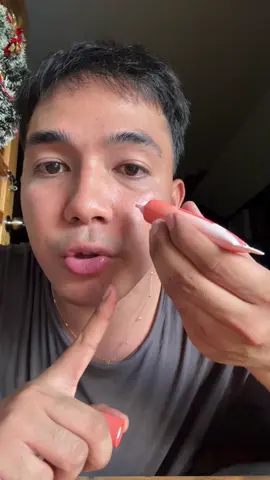 CLICK NYO LANG YELLOW BASKET 