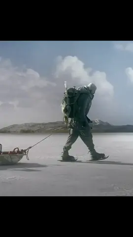 #MovieLover #Film #FilmLover #Movie #FilmScene 