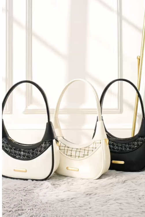 #fyp #foryoupage #rekomendasi 