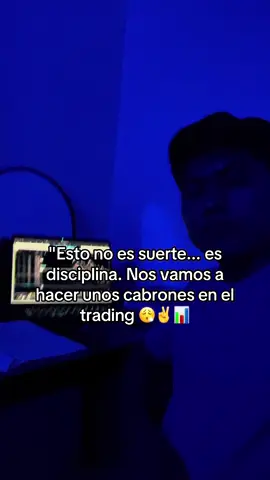 #tradingmotivation #exito #metasysueños #millonario #viraltiktok 