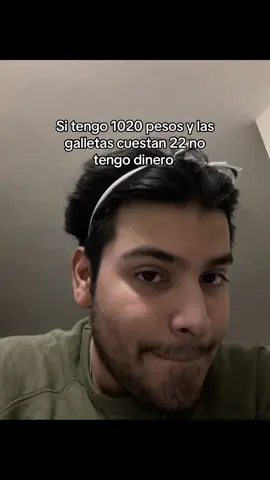 Matemáticas #yocuando #contenido