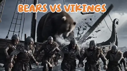 #CapCut #beardown #beardown🐻⬇️ #chicagobears 