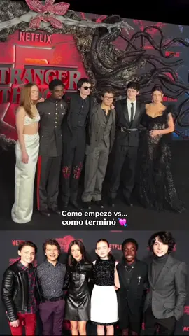 #strangerthings #katebush #runningupthathill 