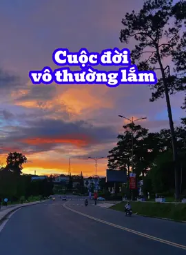 Hãy trao nhau Nụ Cười #cuocsongvothuong #cuocsongthuongngay #giatricuocsong #sốngvuimỗingày #❤️🥰 
